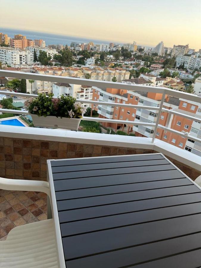 Appartement In